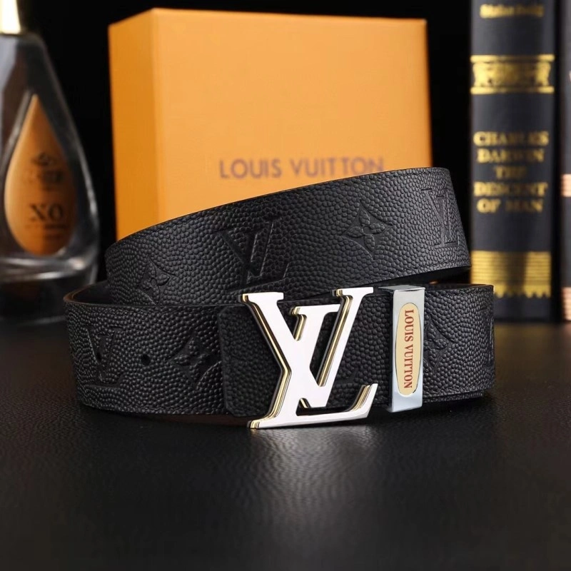 Louis Vuitton Belts Popular 301112