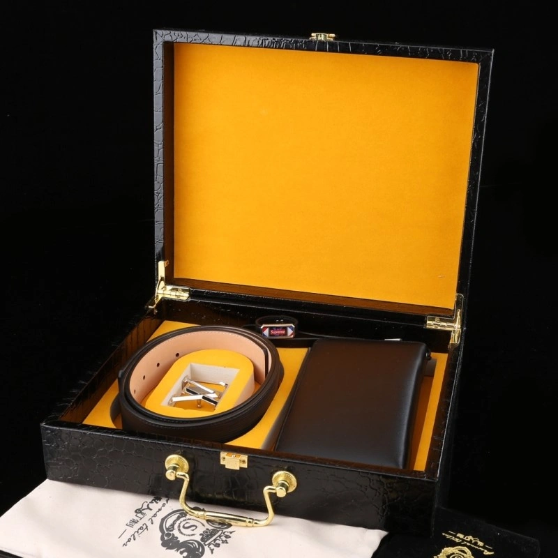 Louis Vuitton Belts Flexible 301109