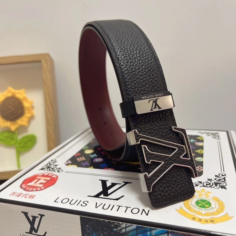 Louis Vuitton Belts Compact 301122