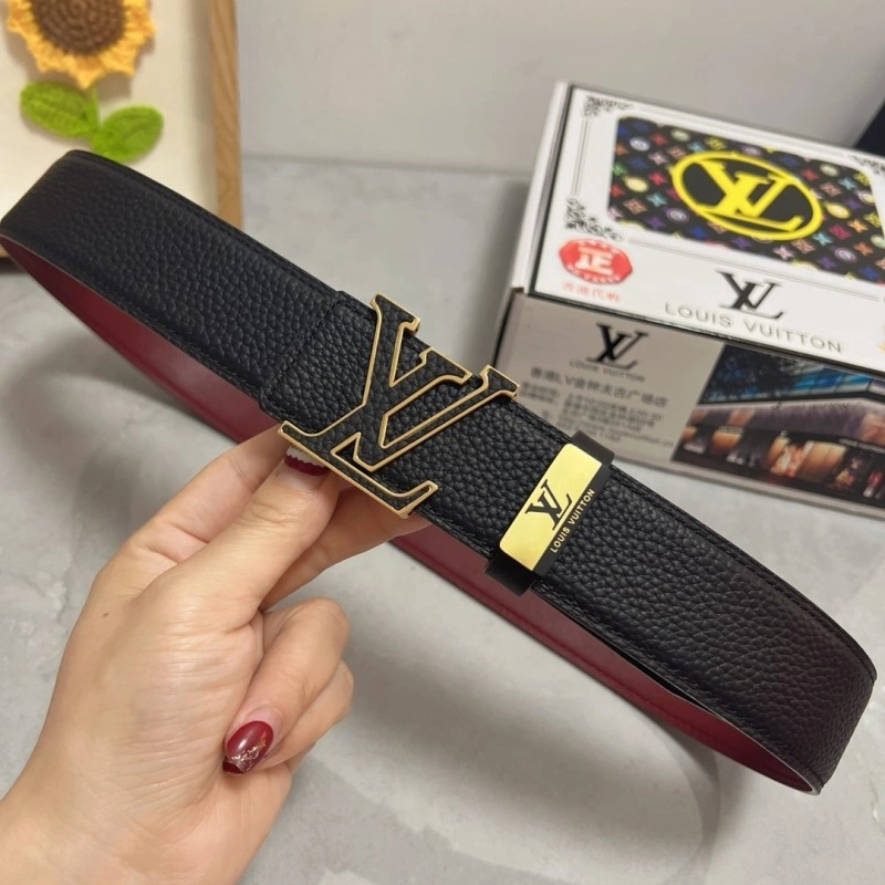 Louis Vuitton Belts Compact 301122