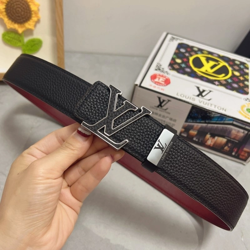 Louis Vuitton Belts Compact 301122