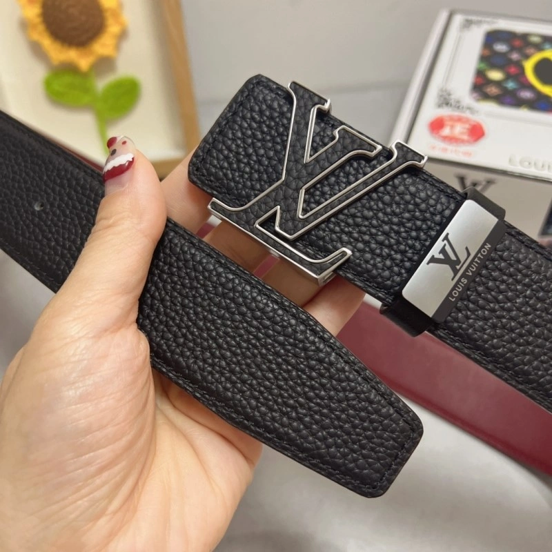 Louis Vuitton Belts Compact 301122