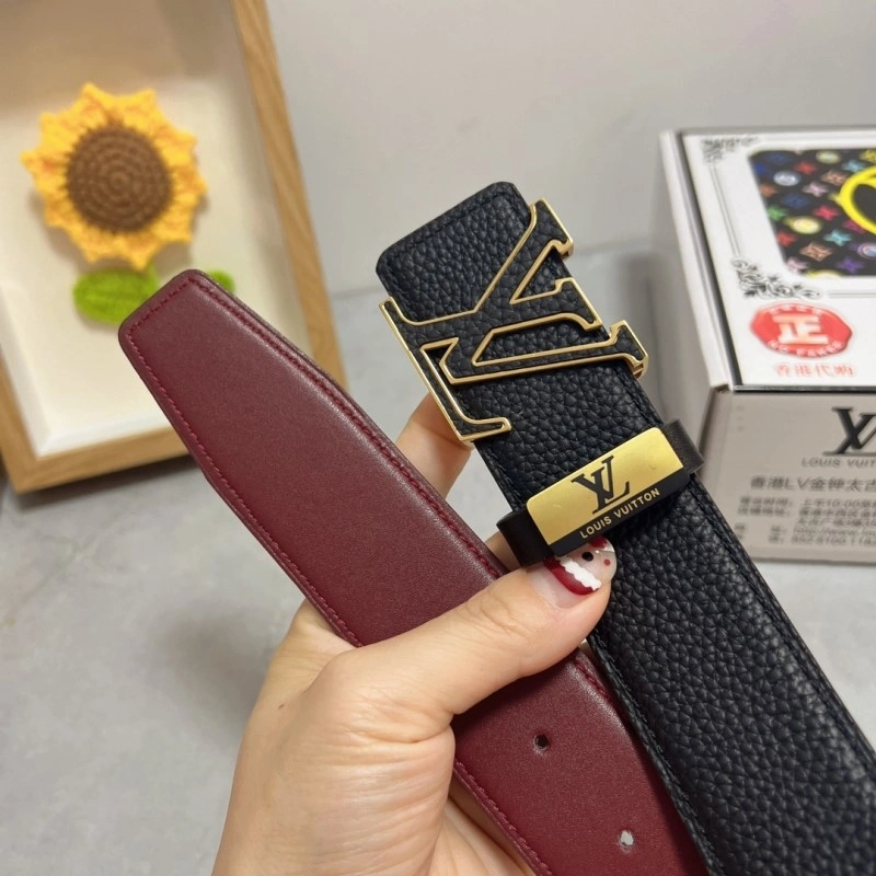 Louis Vuitton Belts Compact 301122
