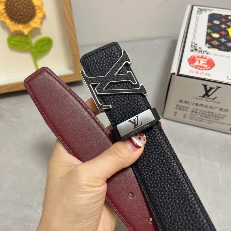 Louis Vuitton Belts Compact 301122