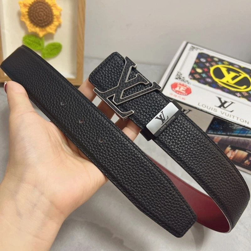 Louis Vuitton Belts WaterResistant 301105