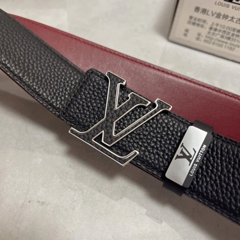 Louis Vuitton Belts WaterResistant 301105