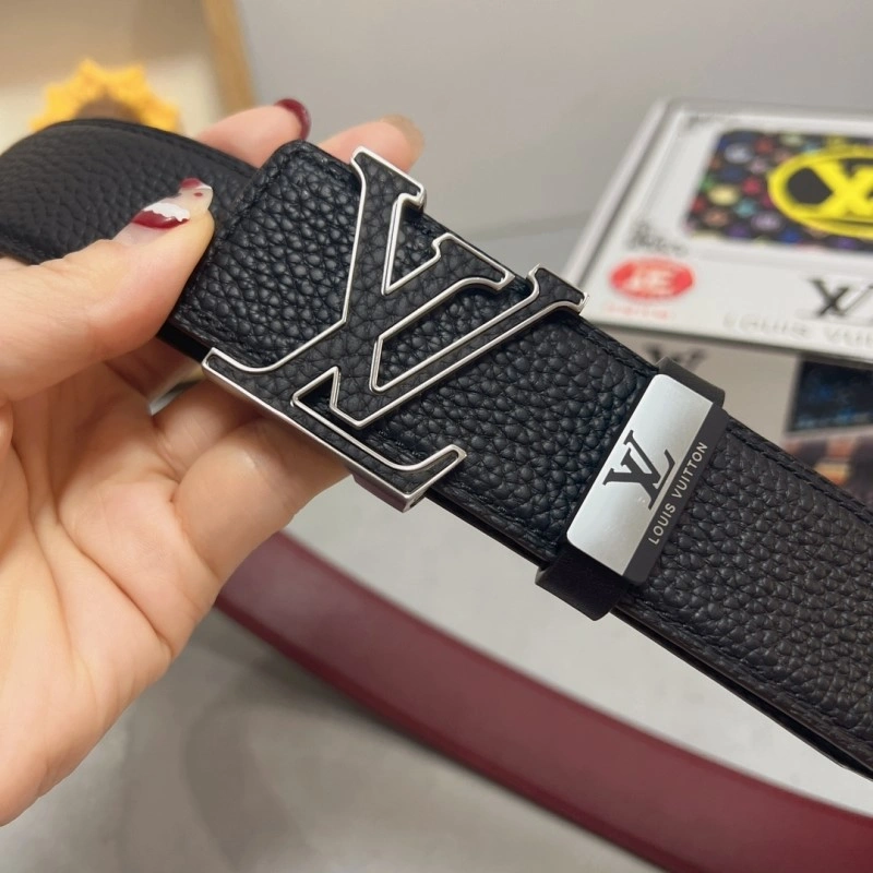 Louis Vuitton Belts WaterResistant 301105