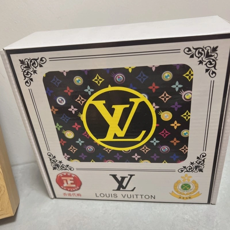 Louis Vuitton Belts WaterResistant 301105