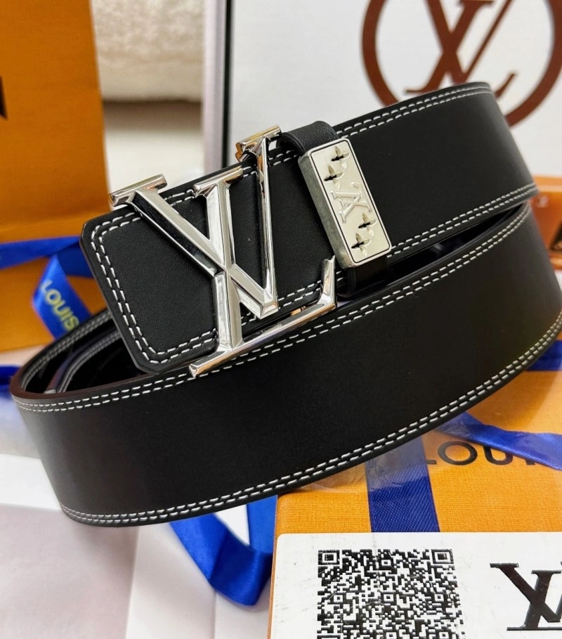 Louis Vuitton Belts NewStyle 301129