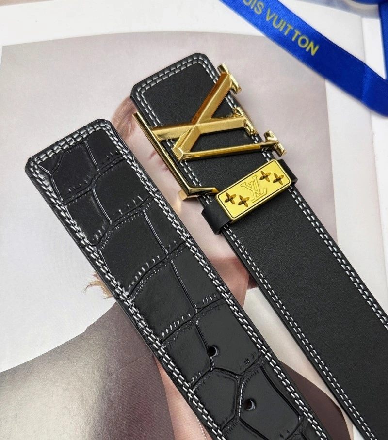 Louis Vuitton Belts NewStyle 301129
