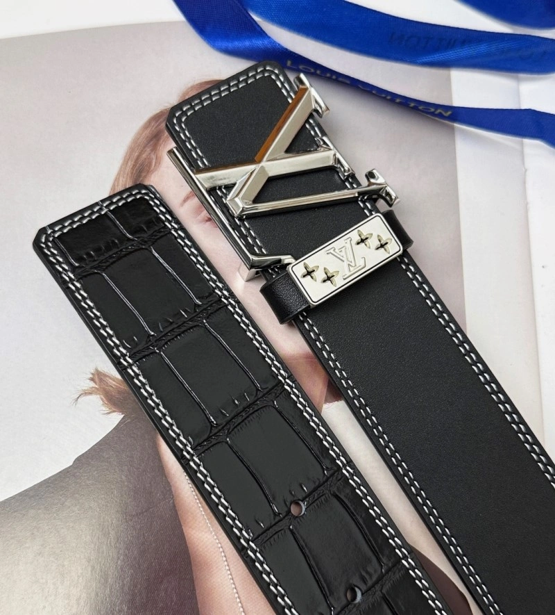Louis Vuitton Belts NewStyle 301129
