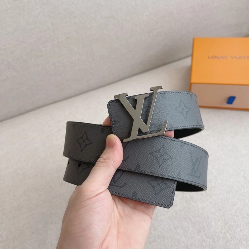 Louis Vuitton Belts UrbanStyle 301126
