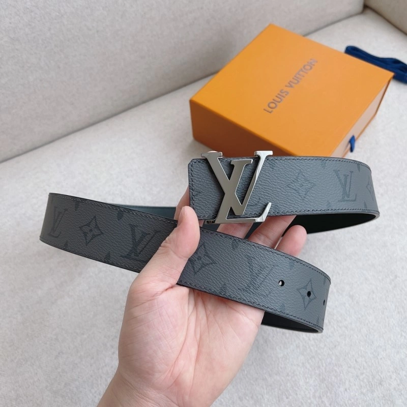 Louis Vuitton Belts UrbanStyle 301126