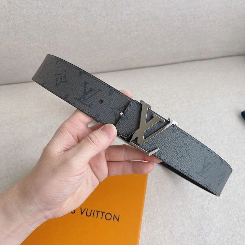 Louis Vuitton Belts UrbanStyle 301126