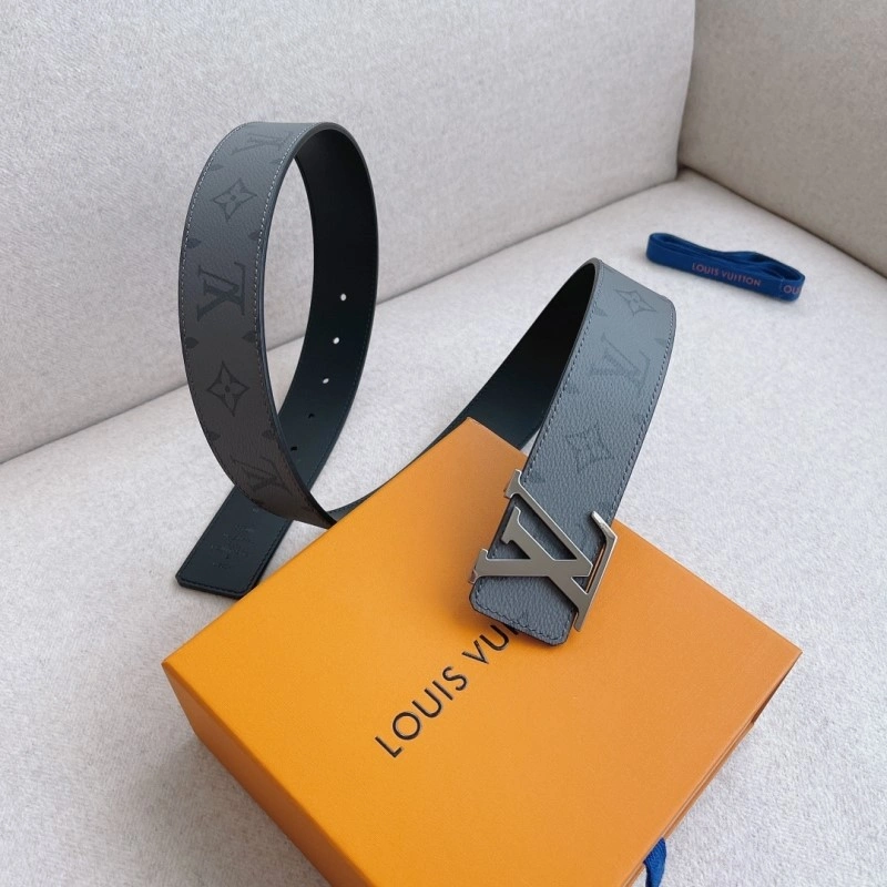 Louis Vuitton Belts UrbanStyle 301126