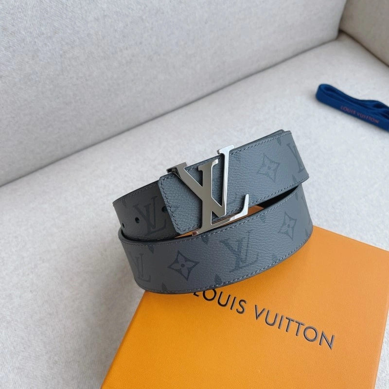Louis Vuitton Belts UrbanStyle 301126