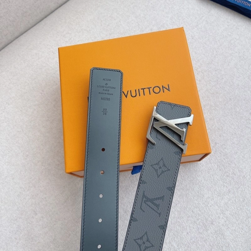Louis Vuitton Belts UrbanStyle 301126