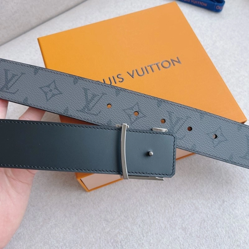 Louis Vuitton Belts UrbanStyle 301126