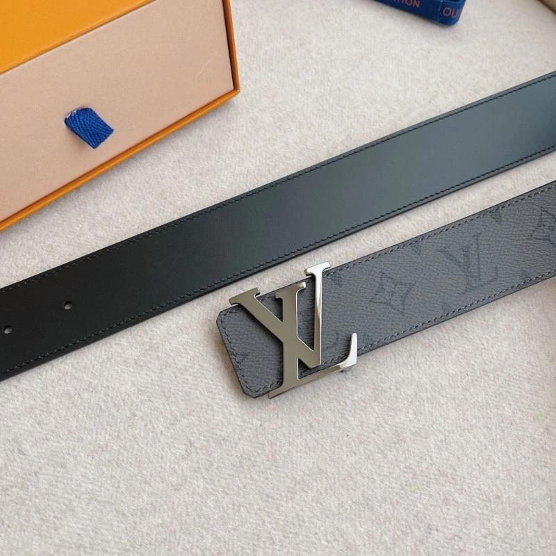 Louis Vuitton Belts UrbanStyle 301126