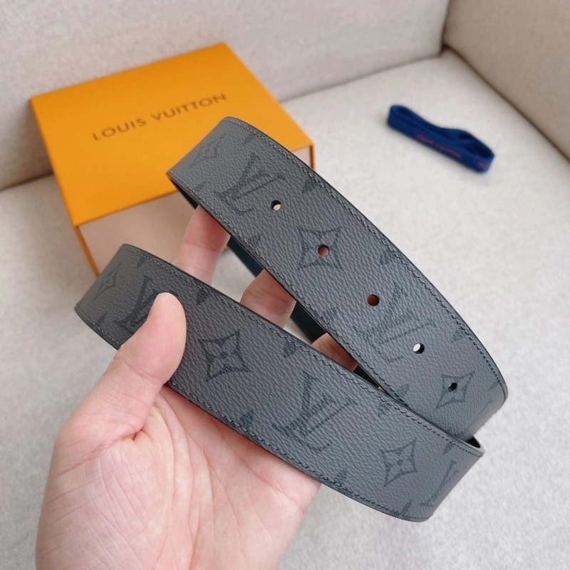 Louis Vuitton Belts UrbanStyle 301126
