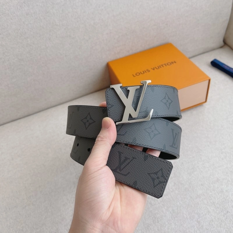 Louis Vuitton Belts FastDry 301114