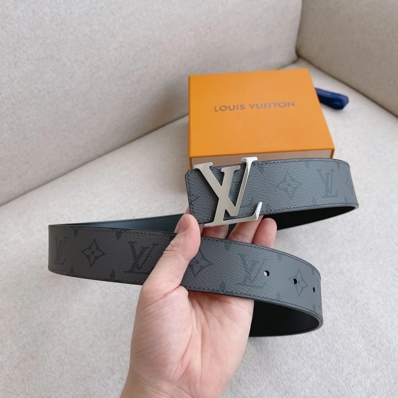 Louis Vuitton Belts FastDry 301114