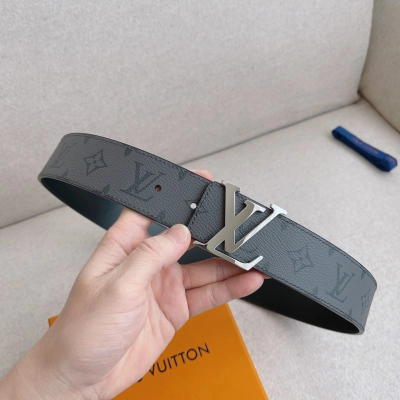 Louis Vuitton Belts FastDry 301114