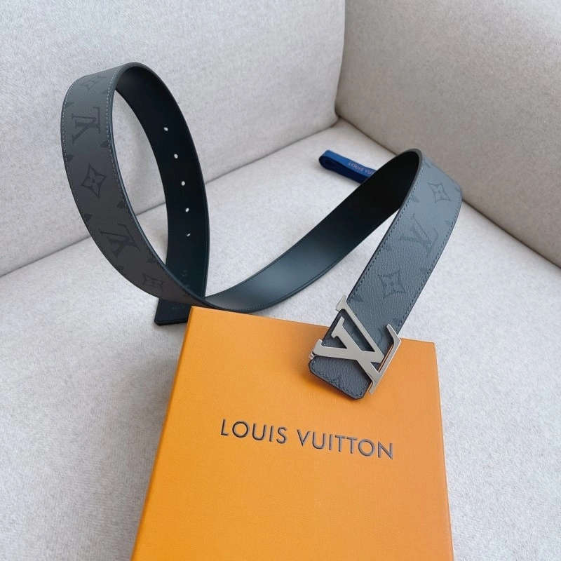 Louis Vuitton Belts FastDry 301114
