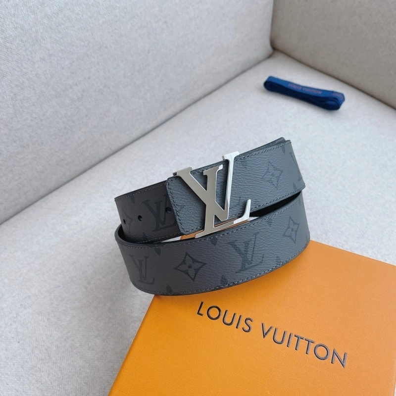 Louis Vuitton Belts FastDry 301114