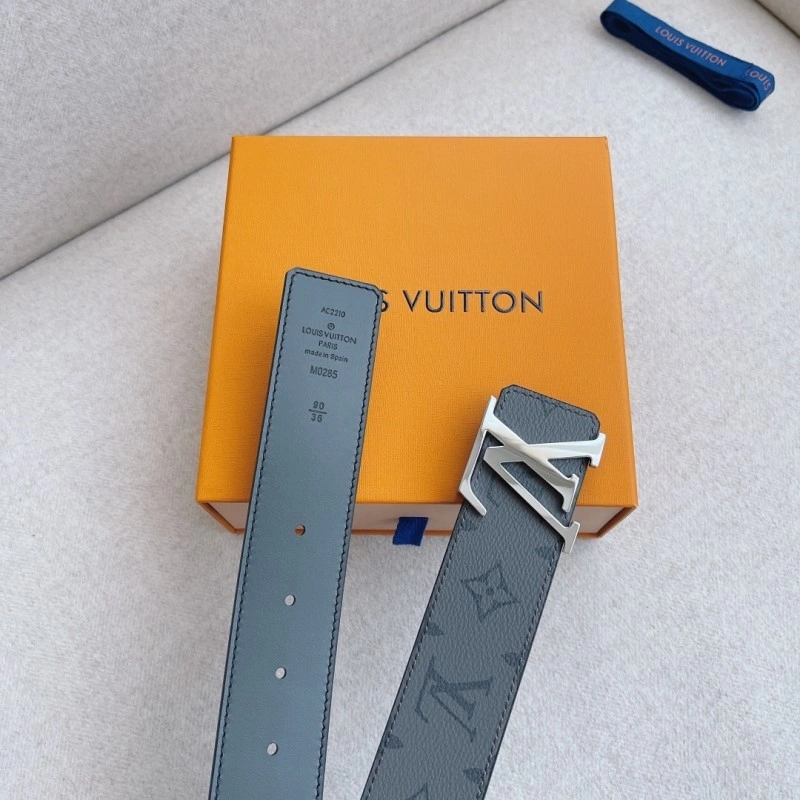 Louis Vuitton Belts FastDry 301114