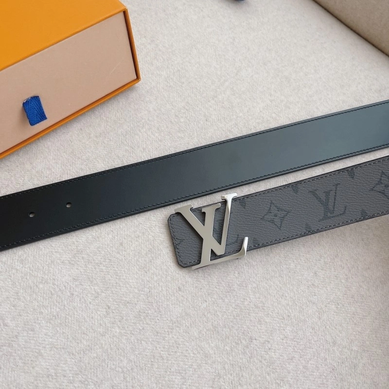Louis Vuitton Belts FastDry 301114