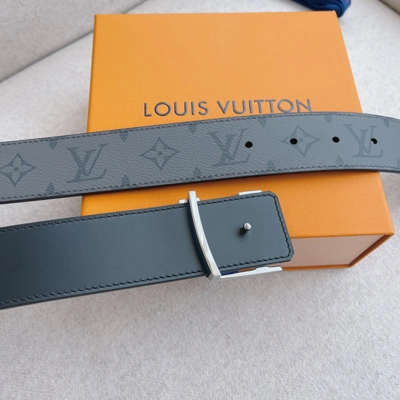 Louis Vuitton Belts FastDry 301114