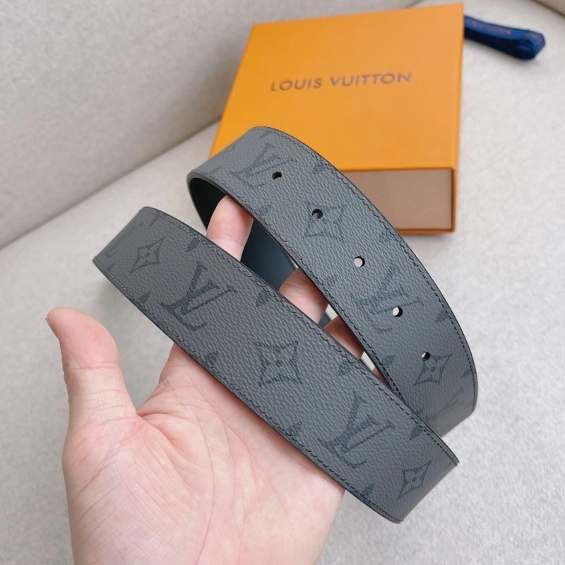 Louis Vuitton Belts FastDry 301114