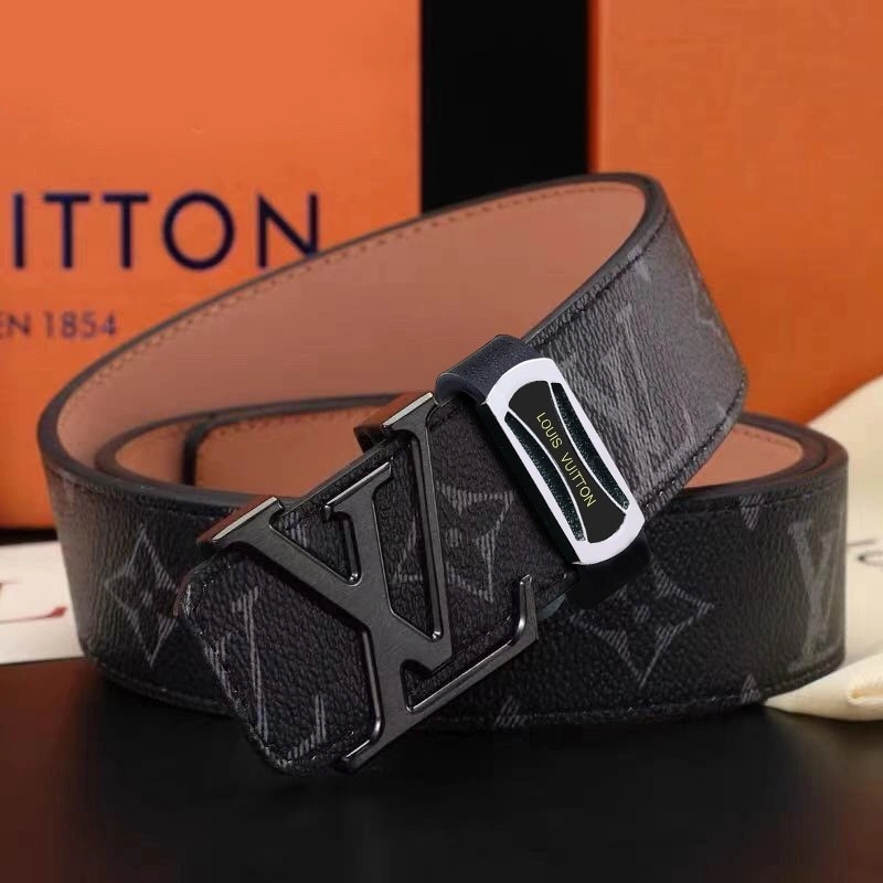 Louis Vuitton Belts Bright 301120