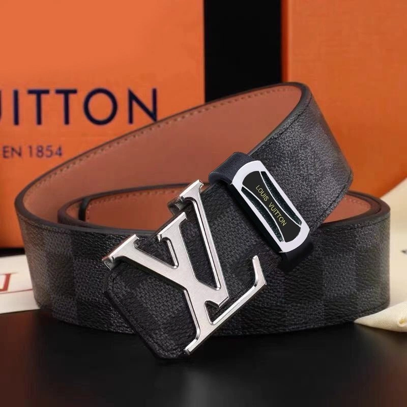 Louis Vuitton Belts Bright 301120