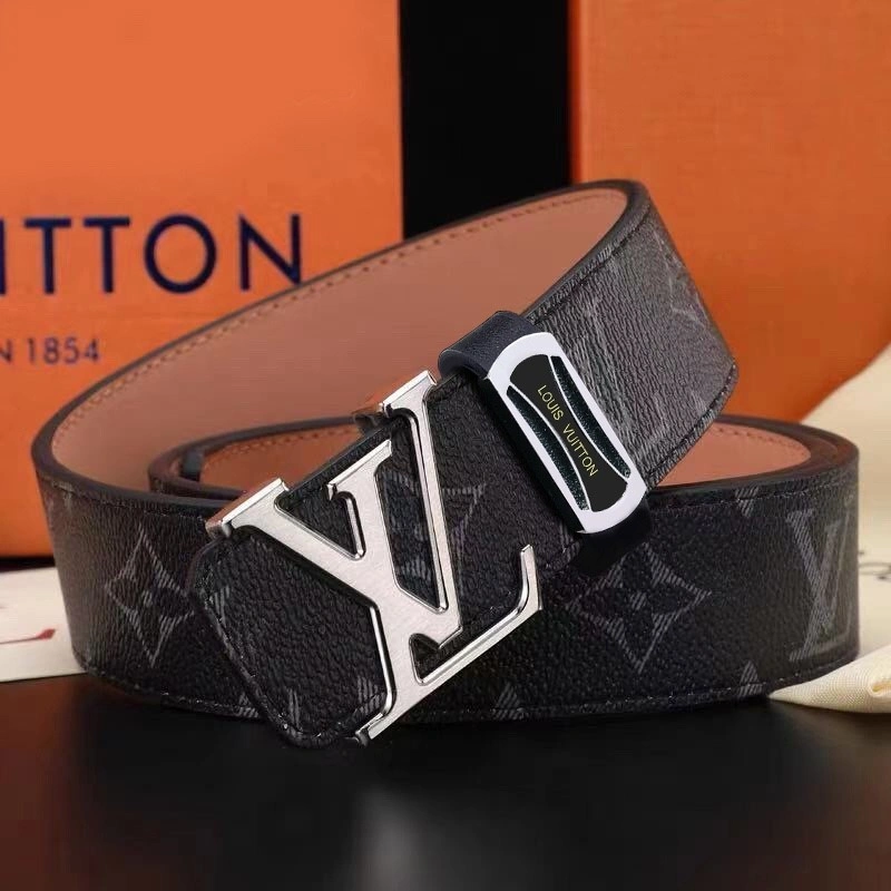 Louis Vuitton Belts Bright 301120