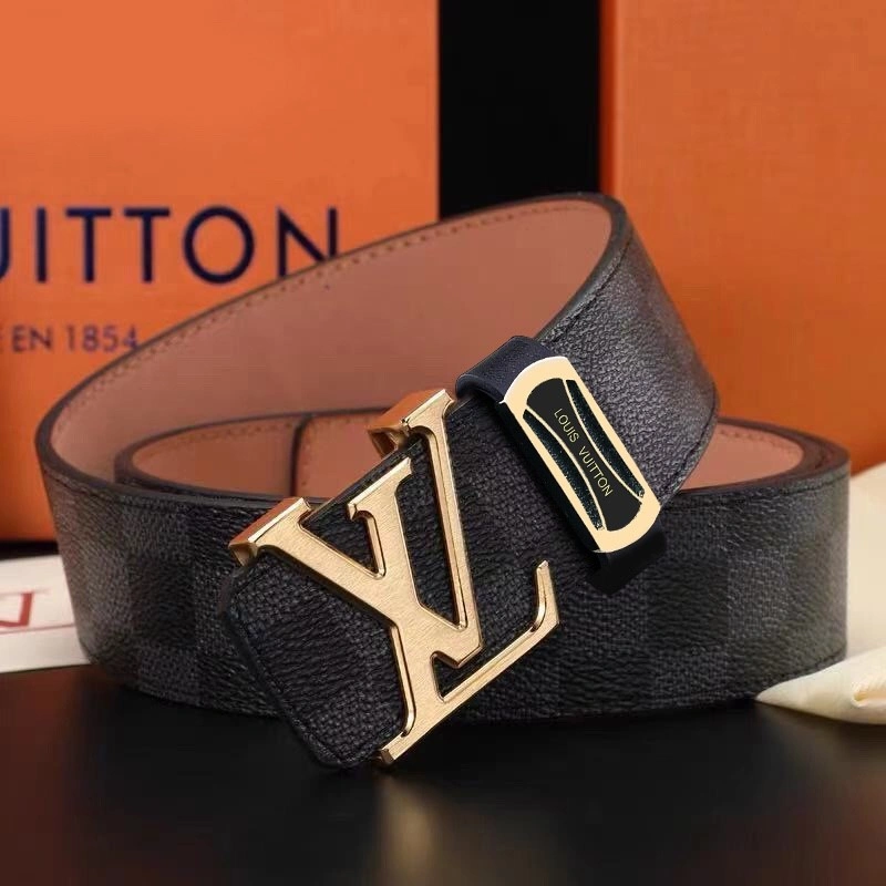Louis Vuitton Belts Bright 301120