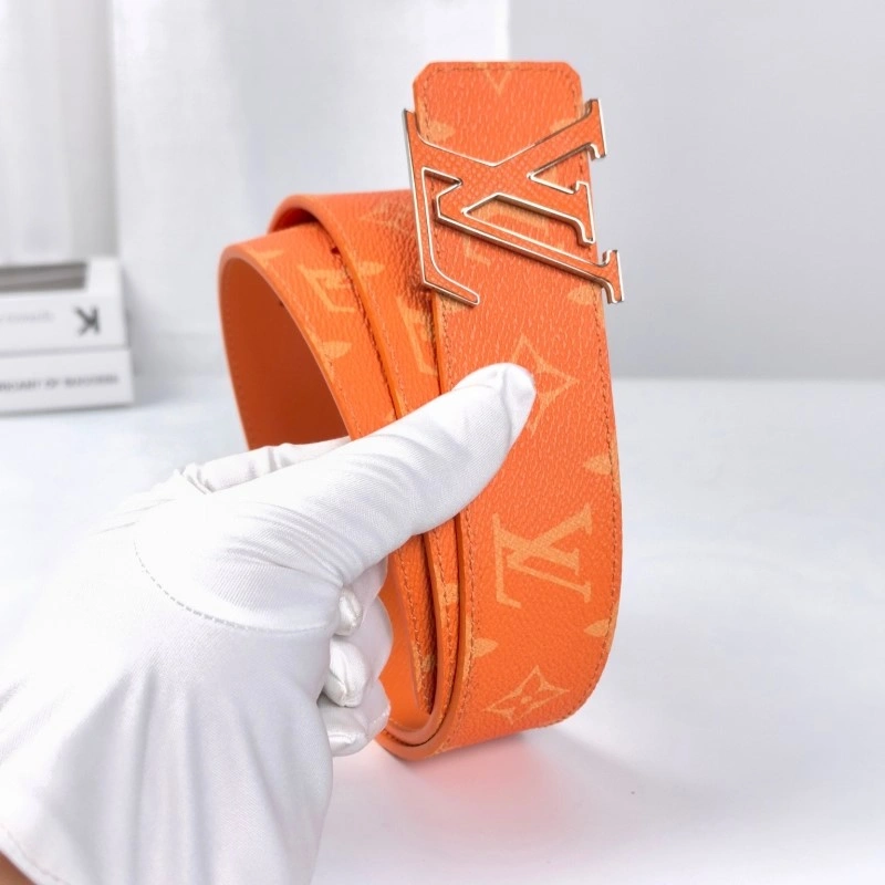 Louis Vuitton Belts MoistureWicking 301098