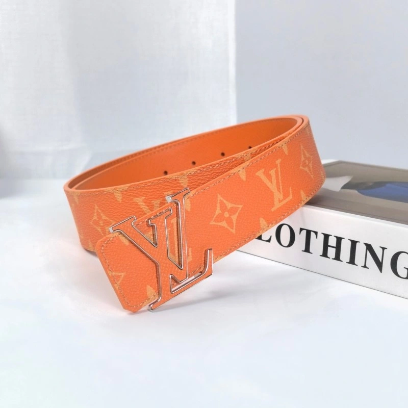 Louis Vuitton Belts MoistureWicking 301098