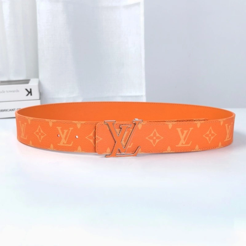 Louis Vuitton Belts MoistureWicking 301098