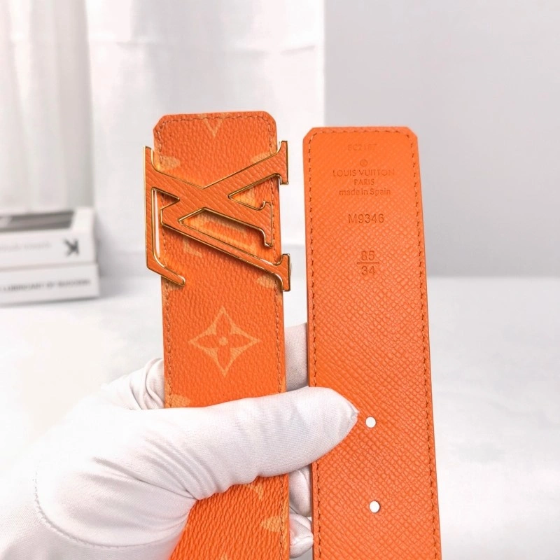 EasyMatch Louis Vuitton Belts 301099