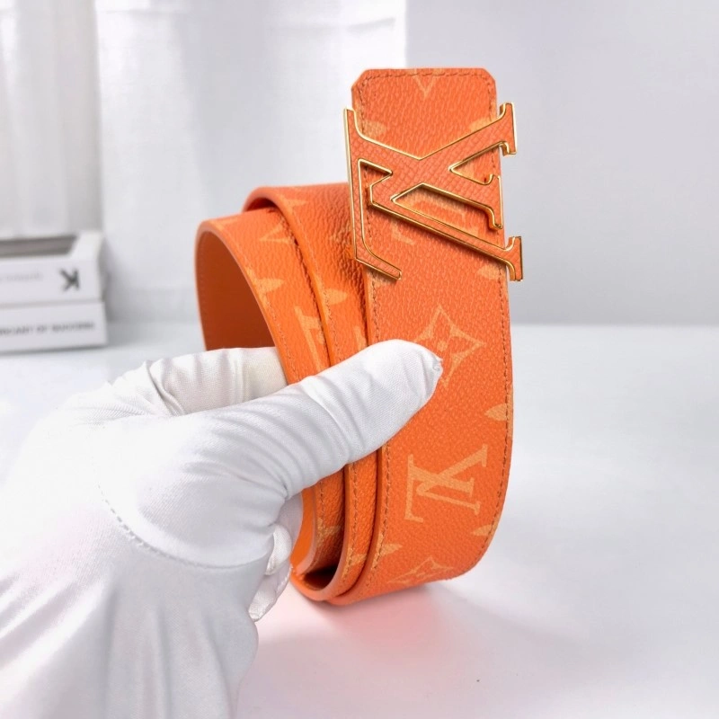 EasyMatch Louis Vuitton Belts 301099
