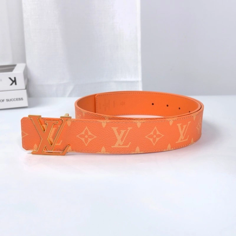 EasyMatch Louis Vuitton Belts 301099