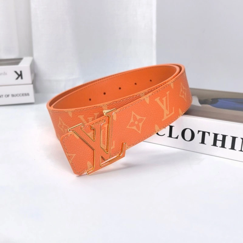 EasyMatch Louis Vuitton Belts 301099