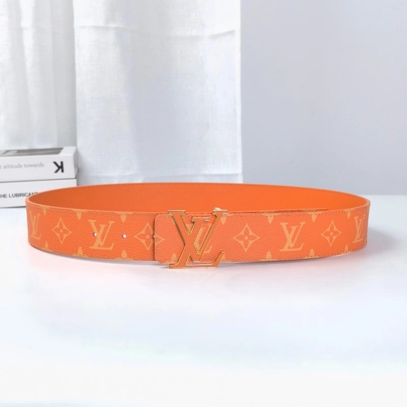 EasyMatch Louis Vuitton Belts 301099