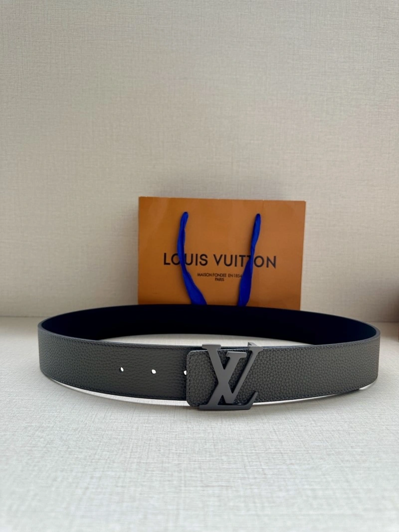 Louis Vuitton Belts Stylish 301097