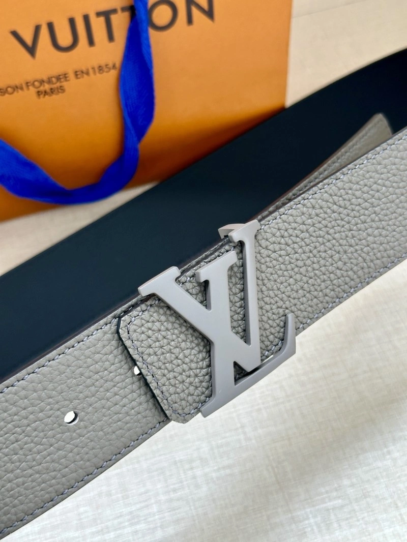 Louis Vuitton Belts Stylish 301097