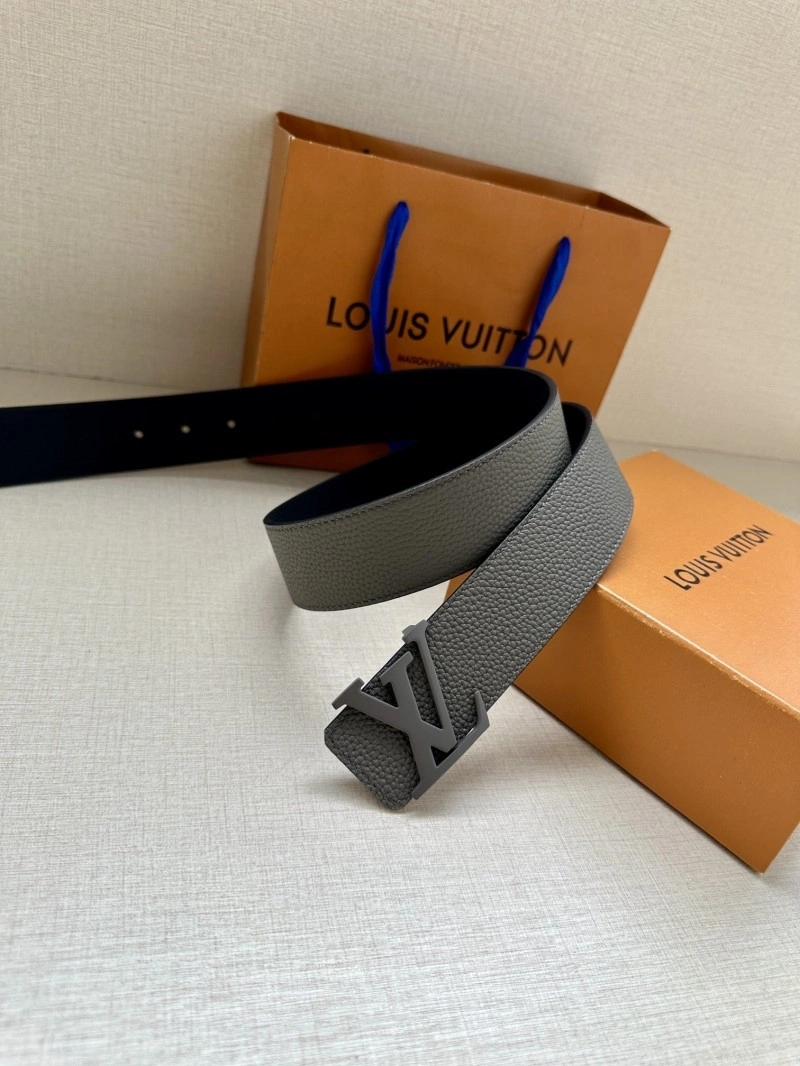 Louis Vuitton Belts Stylish 301097