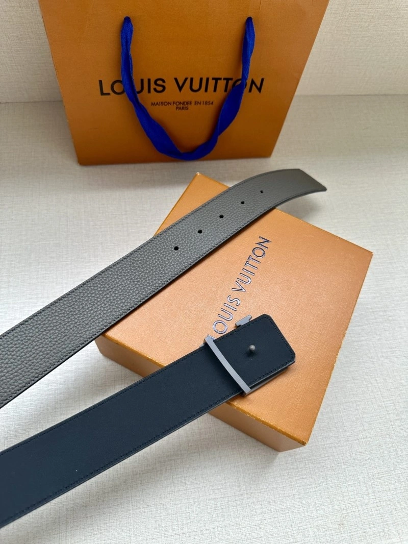 Louis Vuitton Belts Stylish 301097