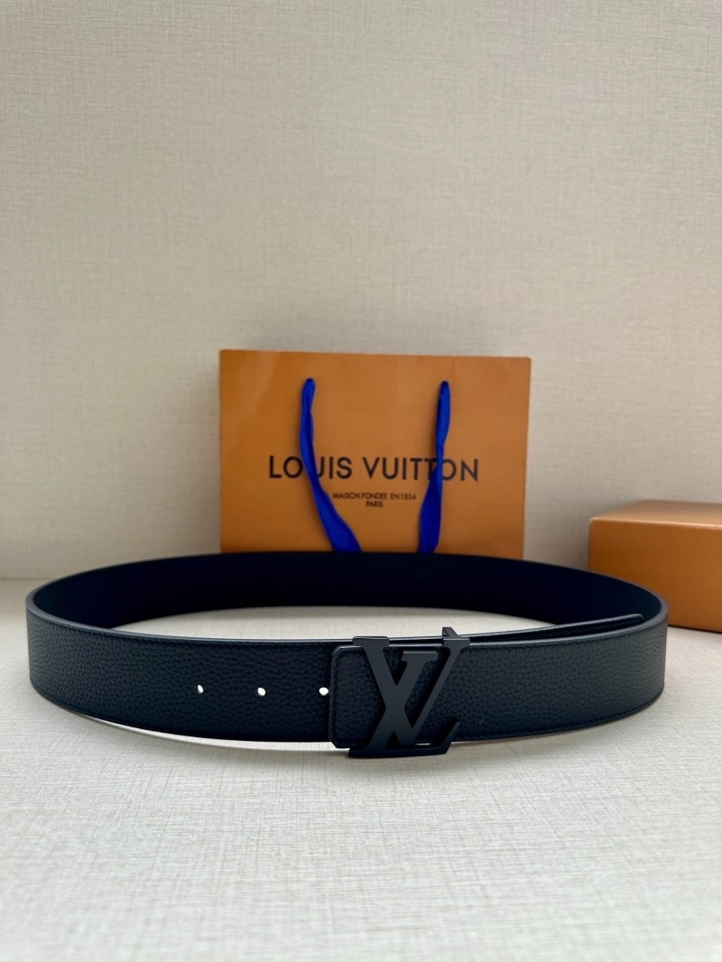 Louis Vuitton Belts Thermal 301096